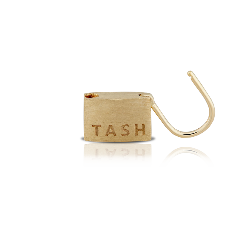 padlock-hoop-earring-yellow-gold-5mm-5mm-yellow-gold-xpkm-yg-d5-c