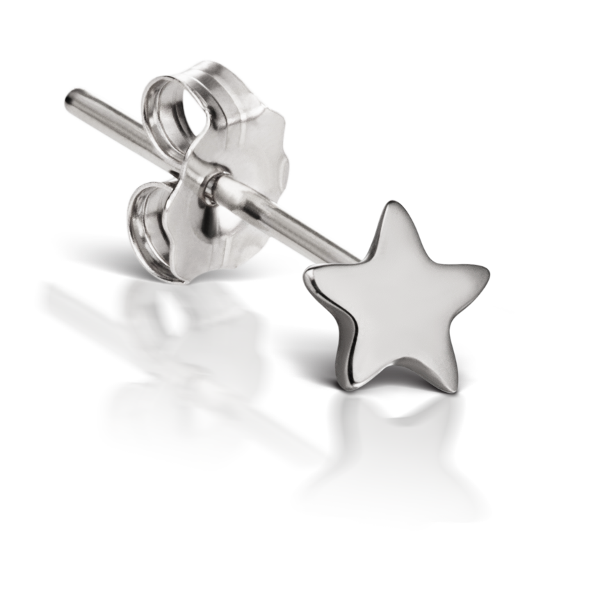 plain-star-stud-earring-white-gold-2-5mm-2-5mm-white-gold-estar-wg-w25-a