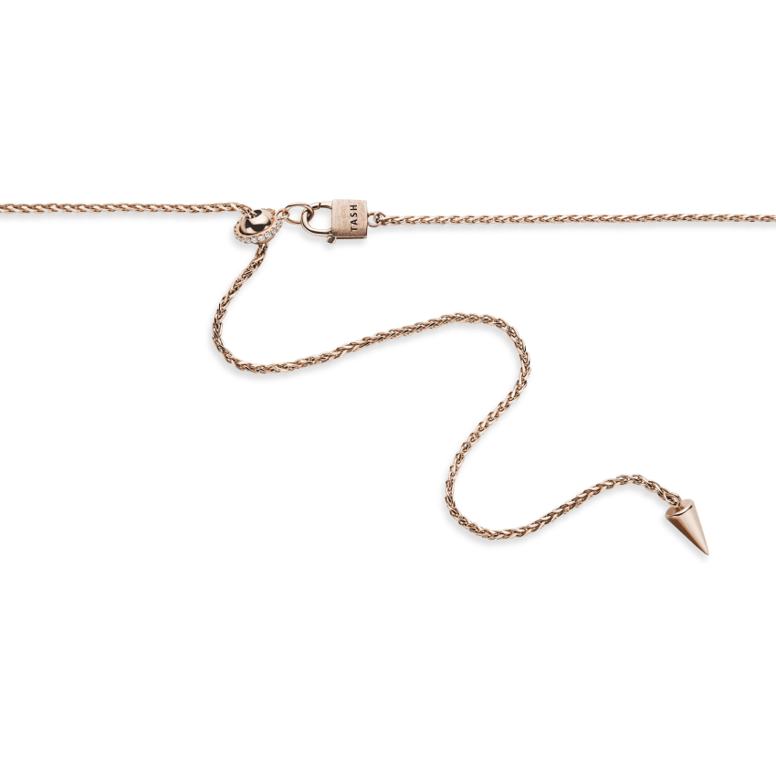 Waist Chain