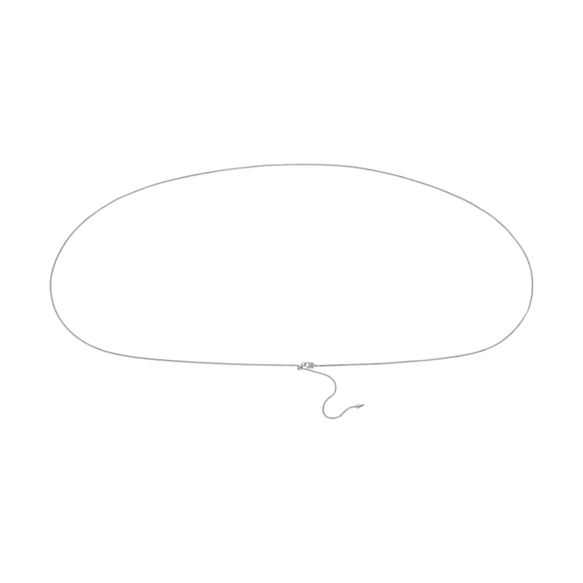 Waist Chain