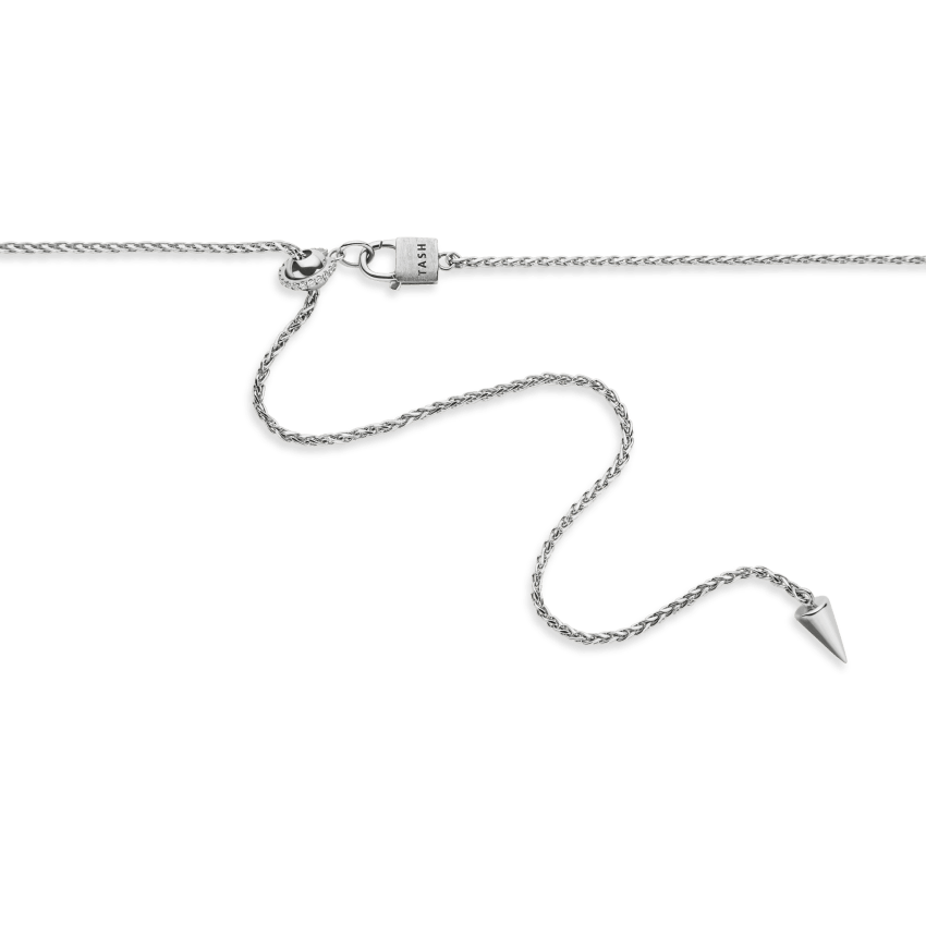 Waist Chain