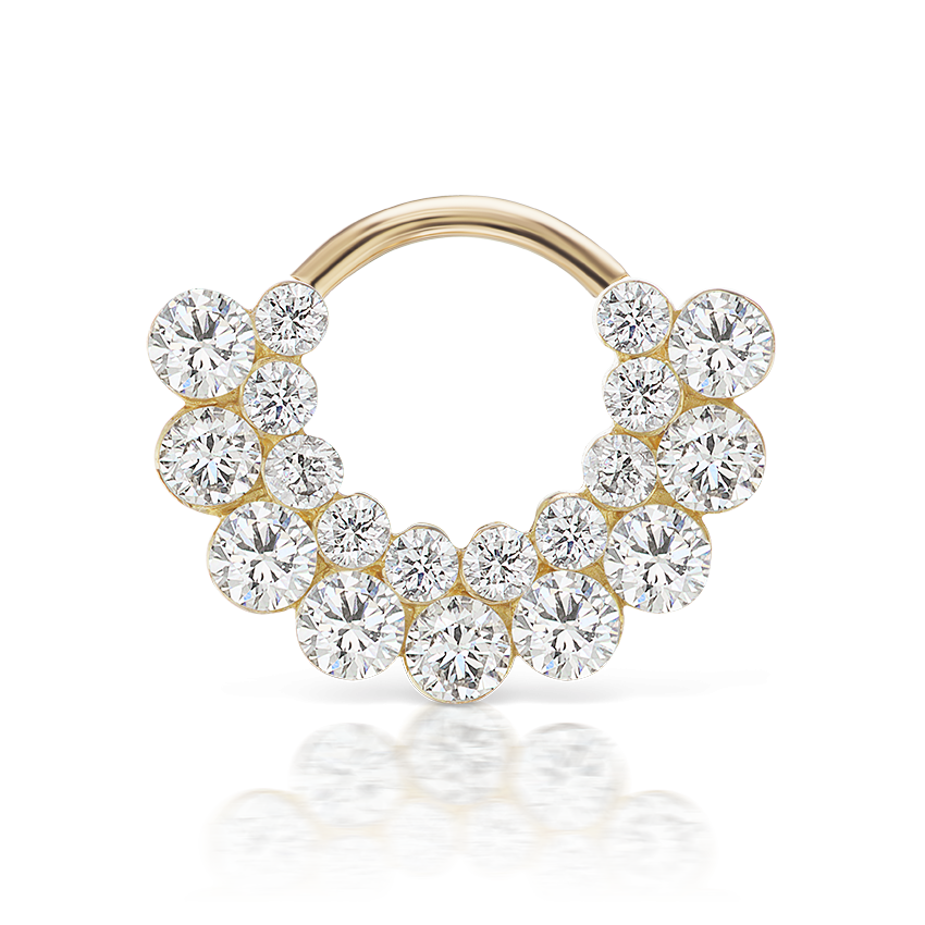xapiv65d-yellow_gold_1