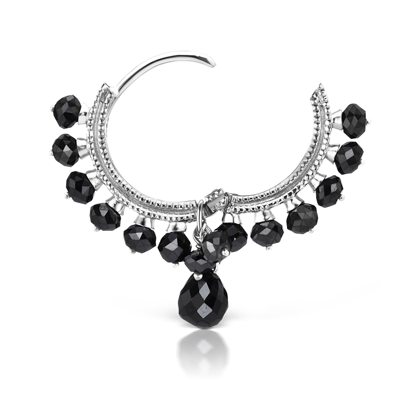 xcnbkd95bkd-white_gold_3