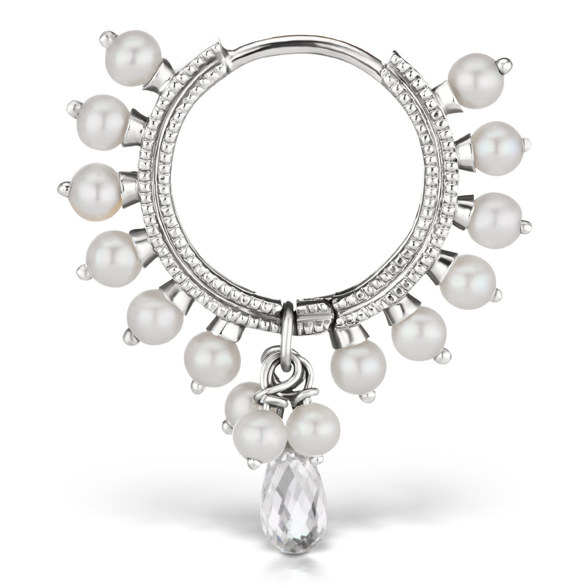 xcnd95ped-white_gold_1