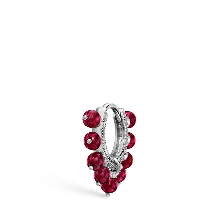 Ruby Coronet