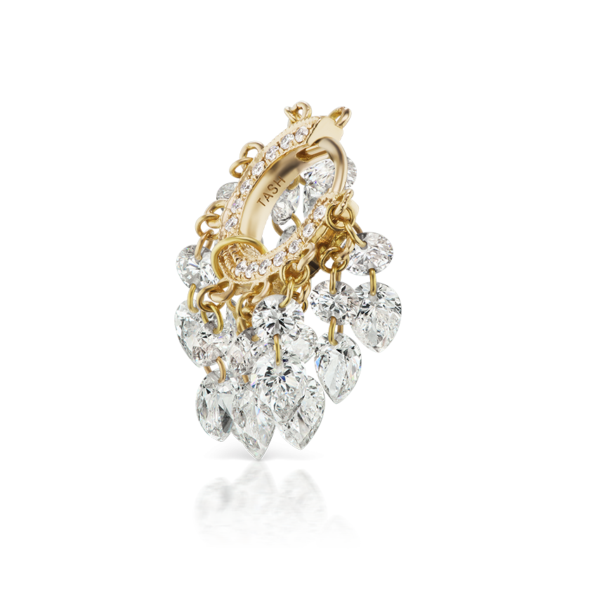 xettsf65d-yellow_gold_3_1