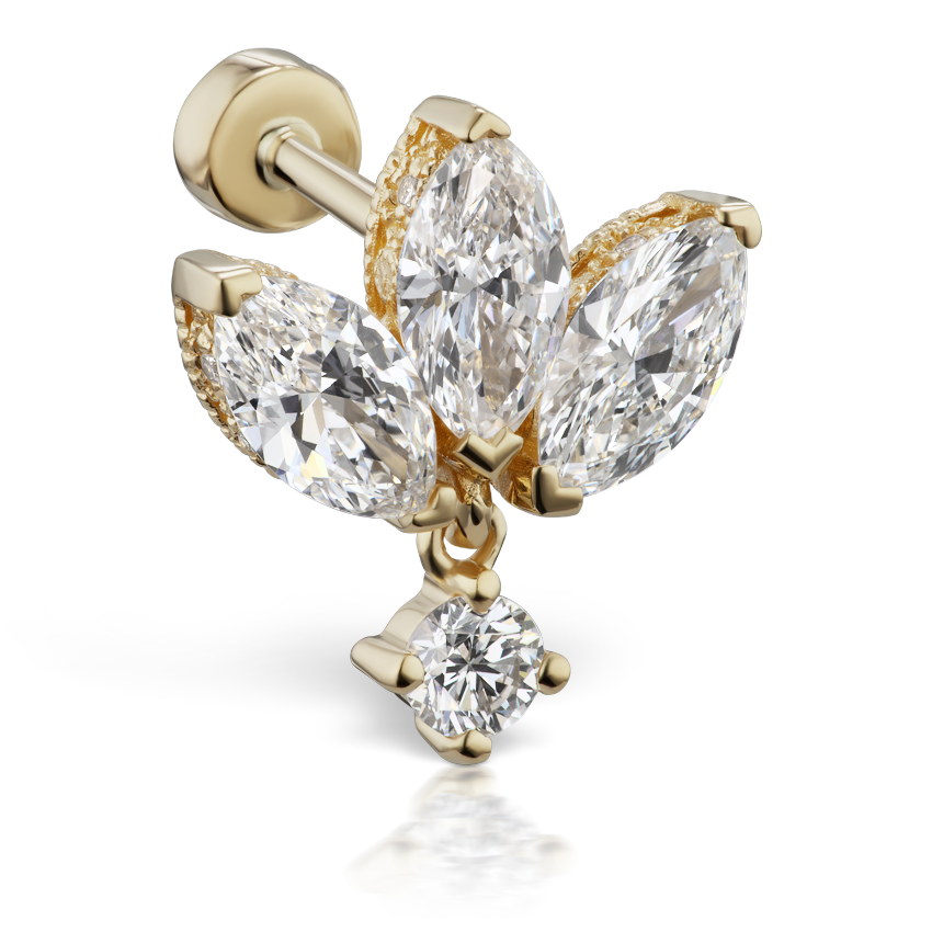 xlotegd625d-yellow_gold_1