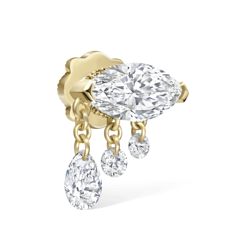 xmq3d84p32dr-yellow_gold-right_1_csxet0_1