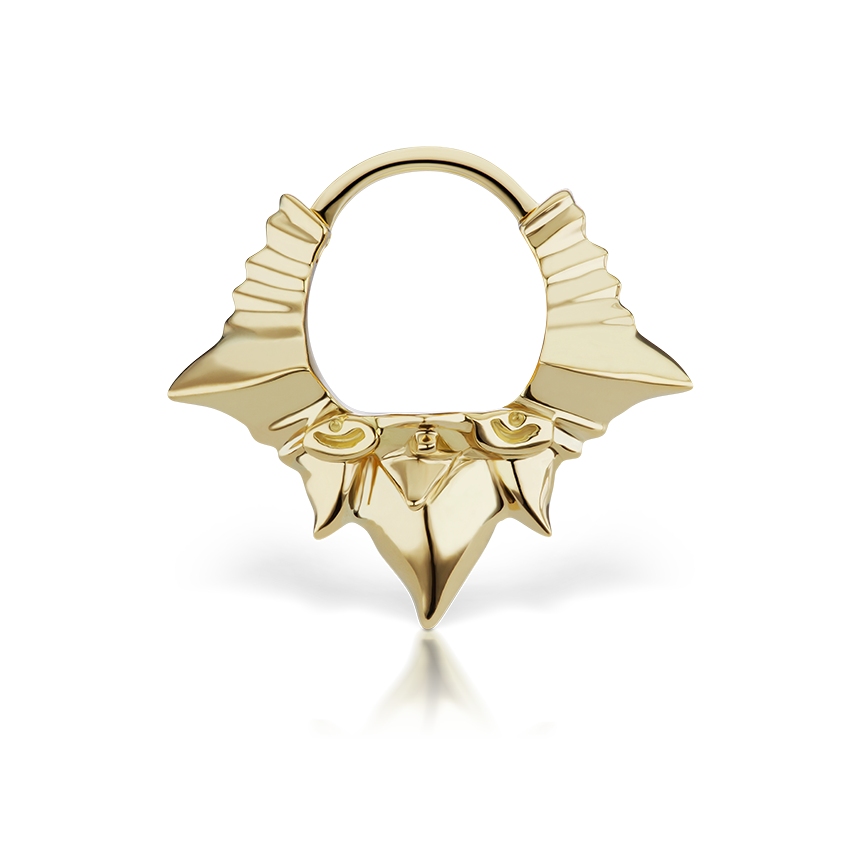 xrspj8-yellow_gold_1