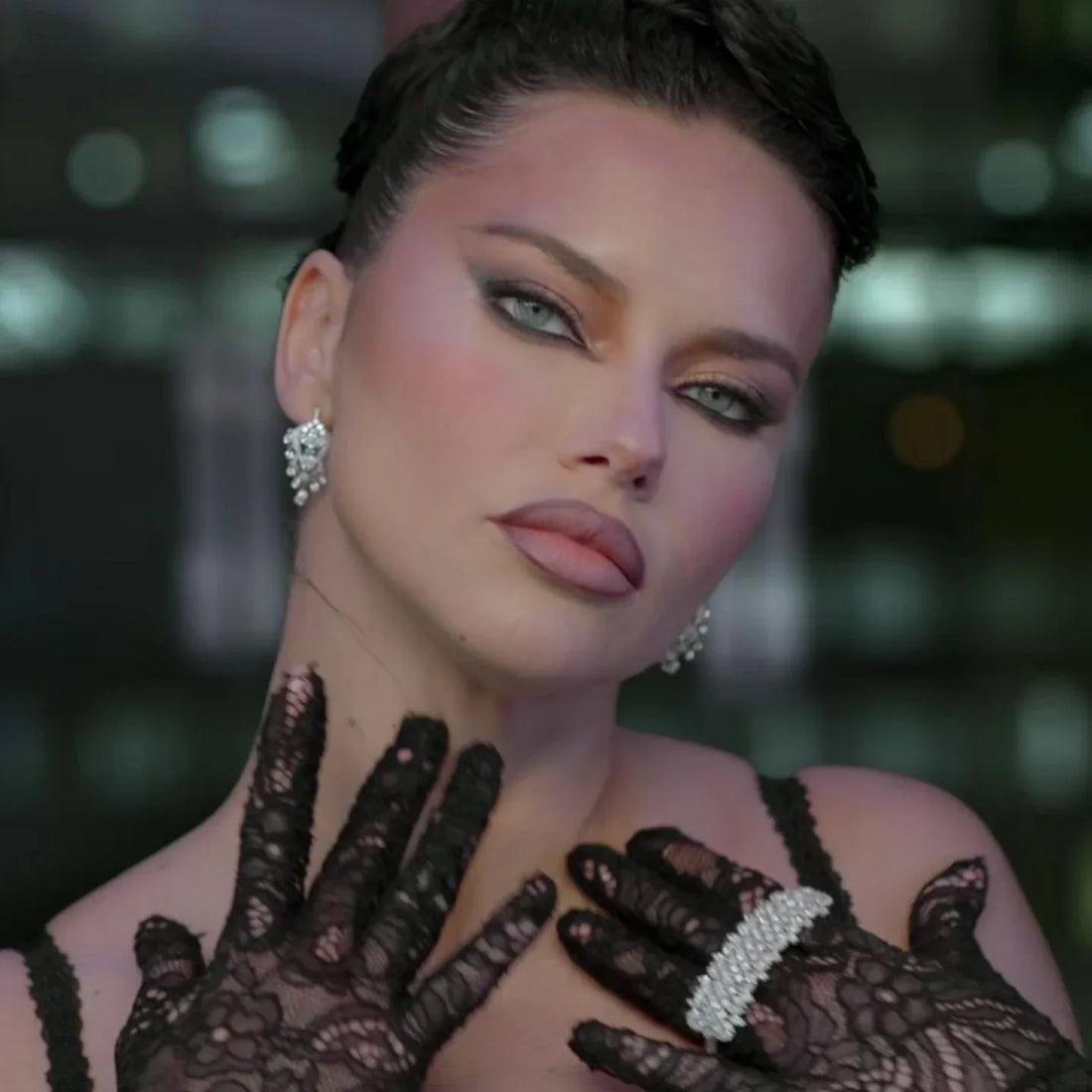 Adriana Lima