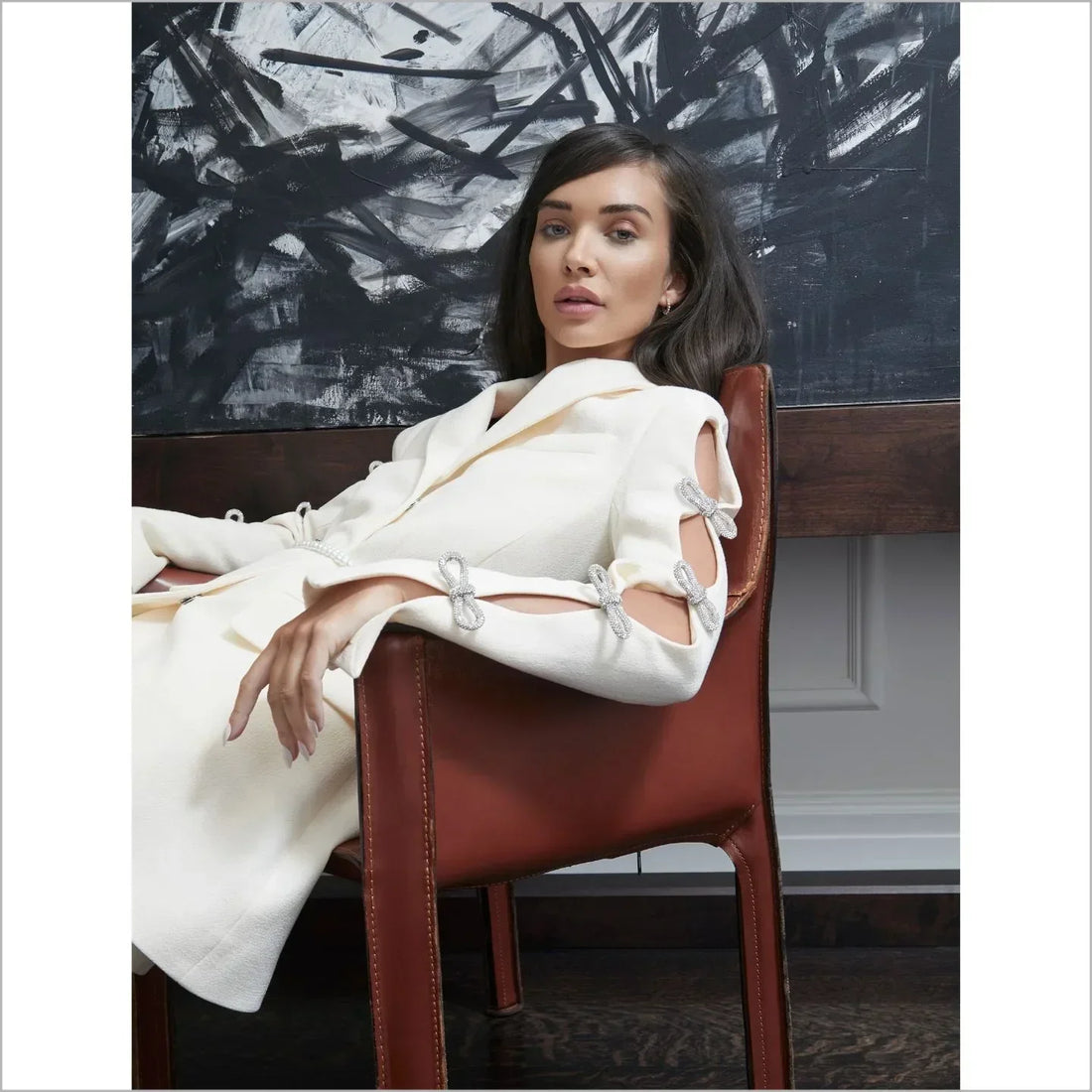 GRAZIA SLOVENIA