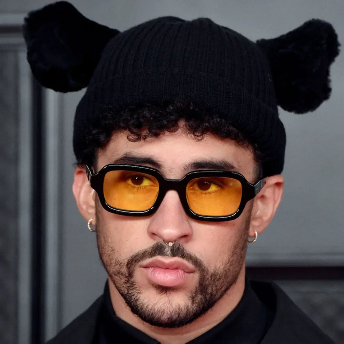 Bad Bunny