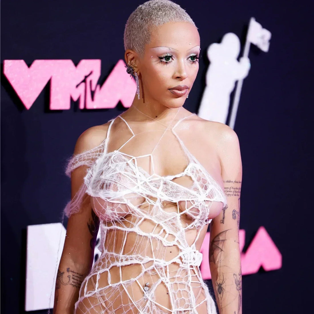 Doja Cat