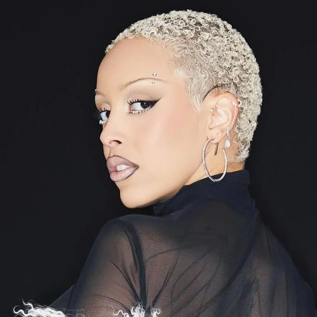 Doja Cat