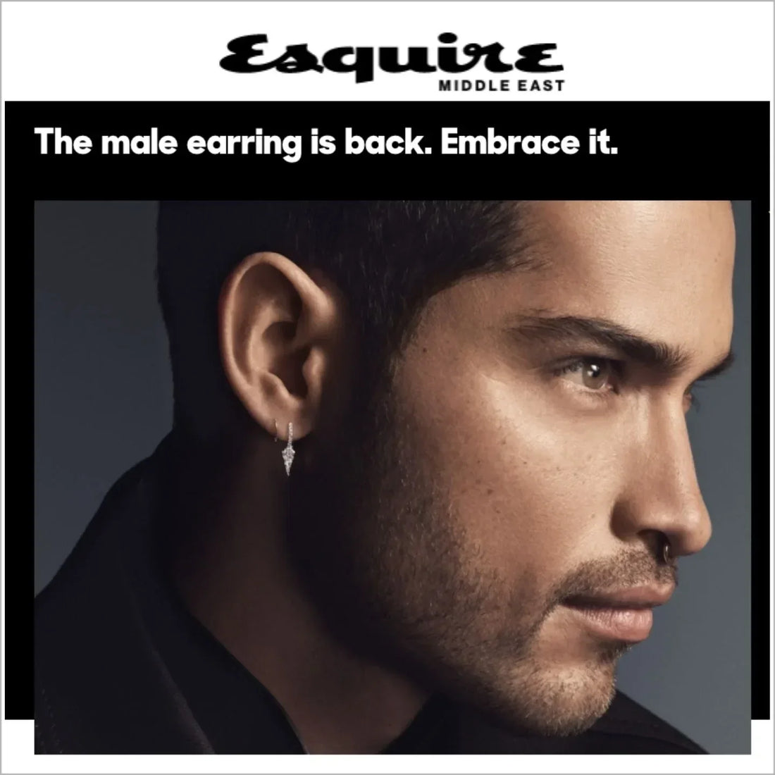 Esquire Middle East