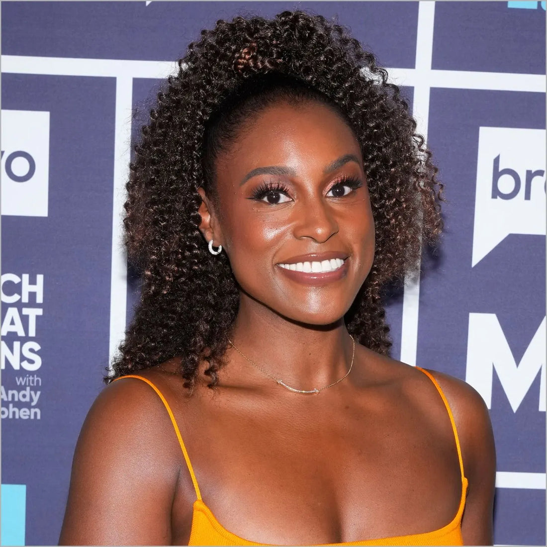 Issa Rae