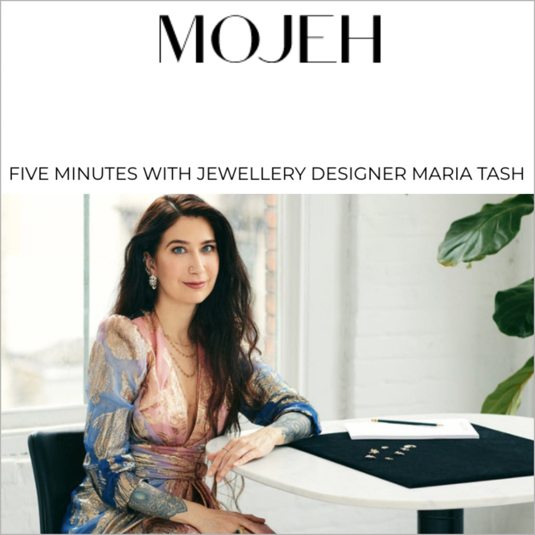 MOJEH.COM