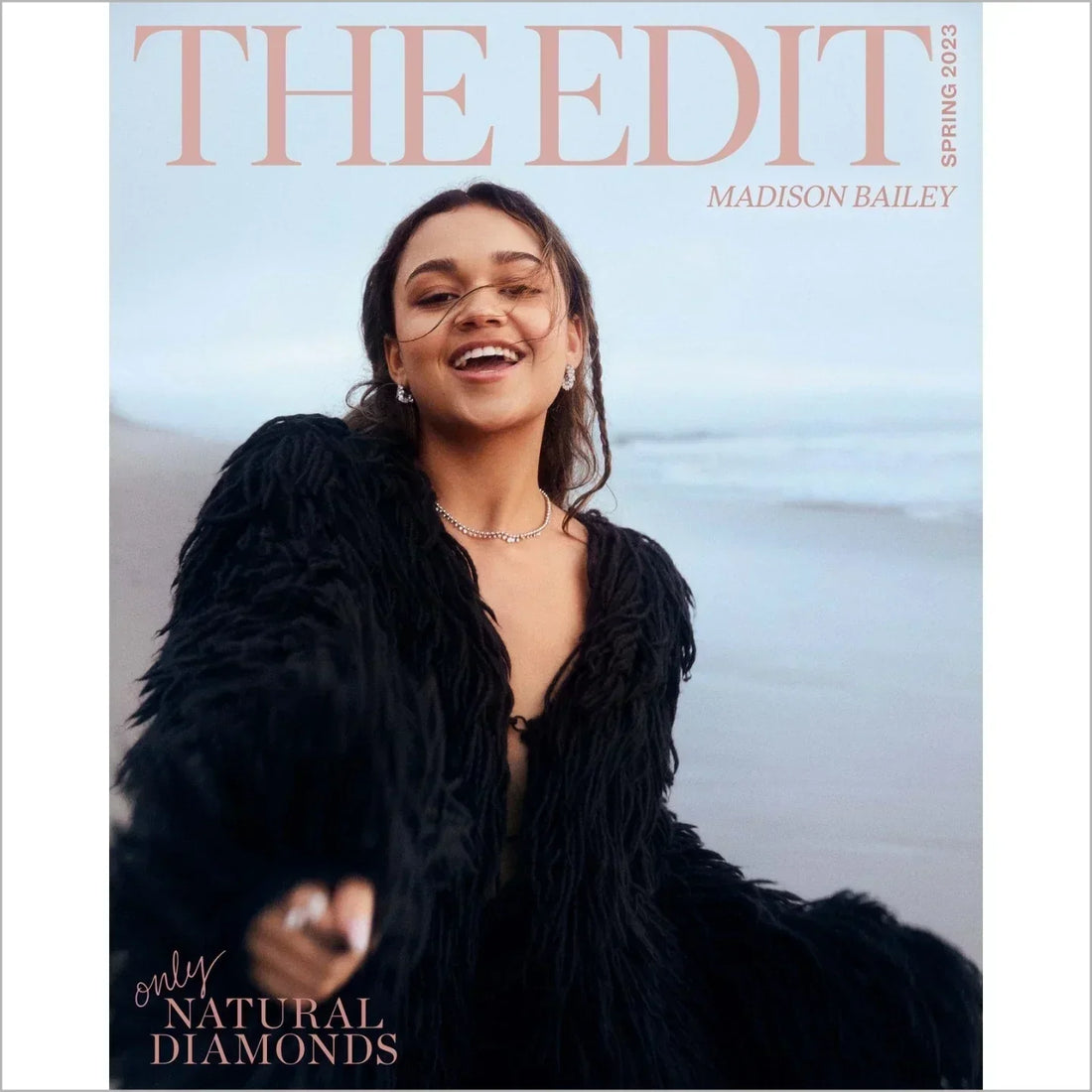 ONLY NATURAL DIAMONDS