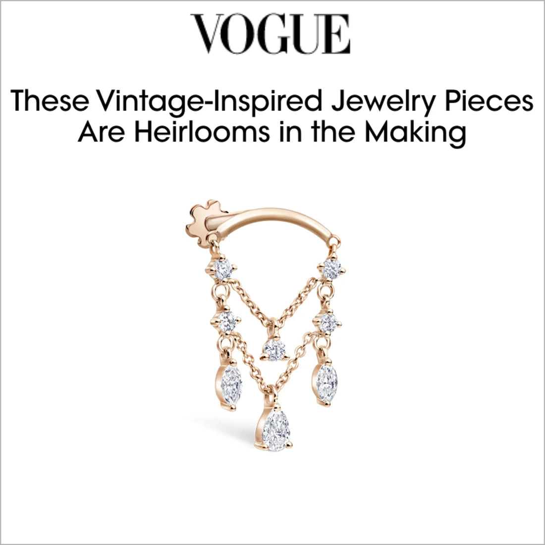 Vogue