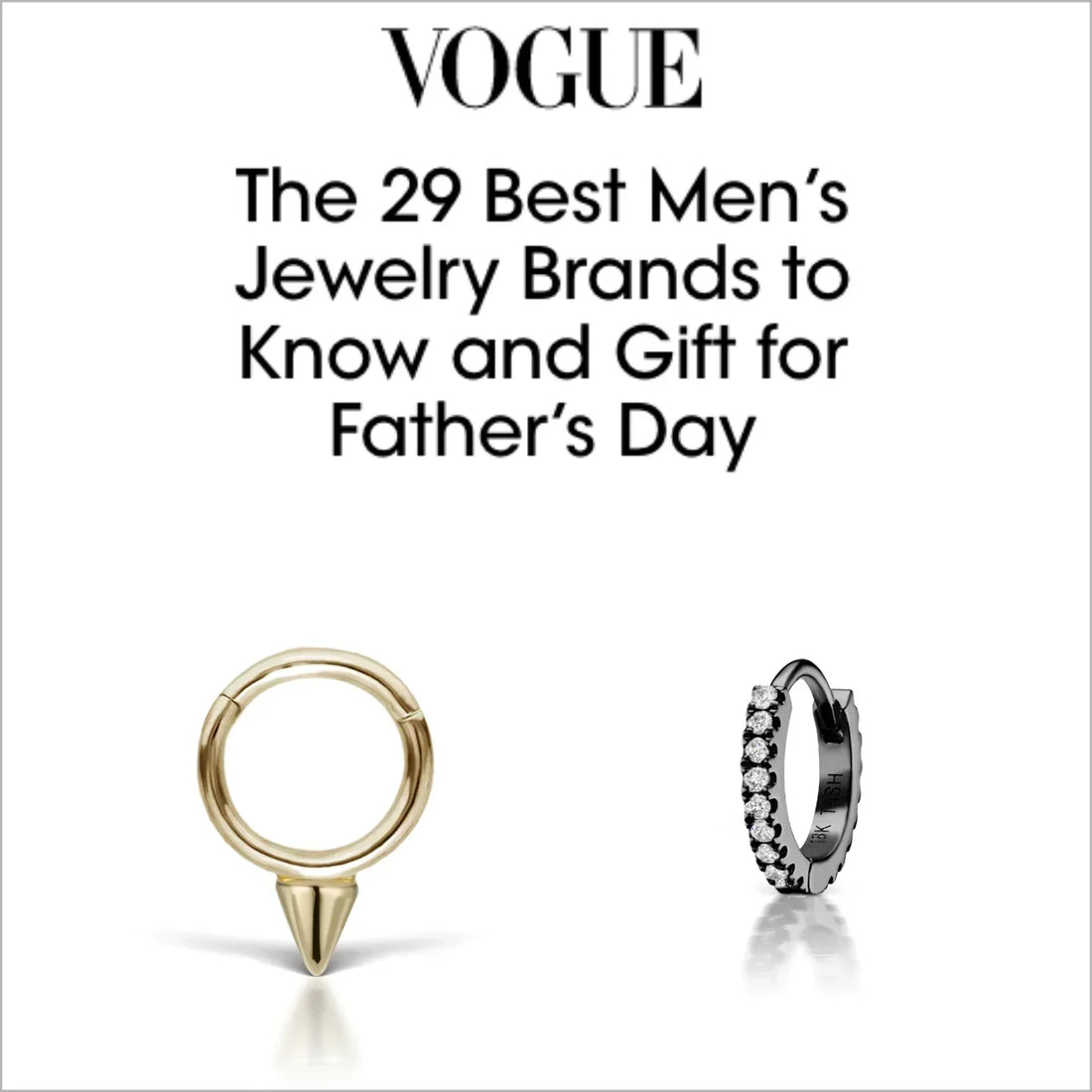 Vogue