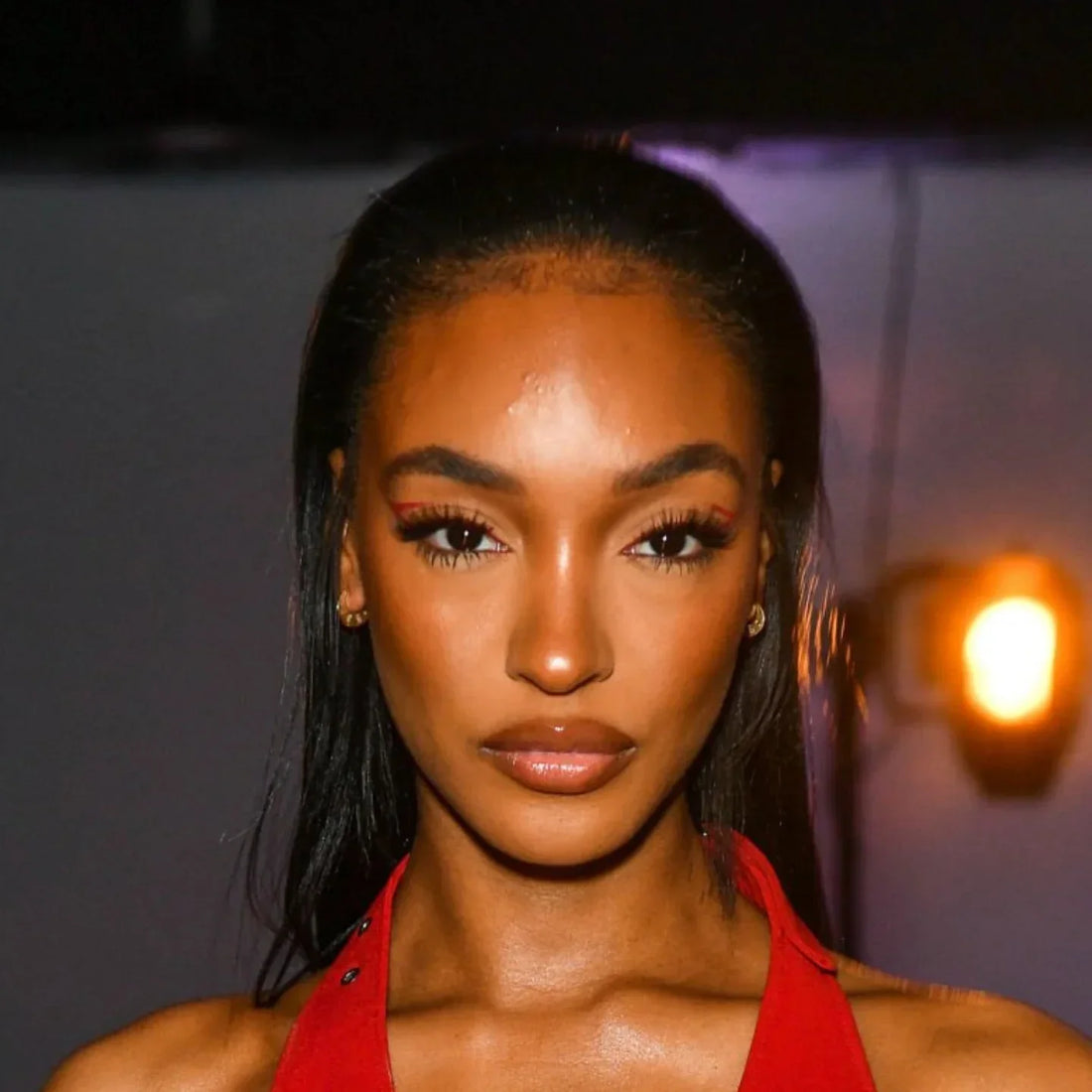 Jourdan Dunn