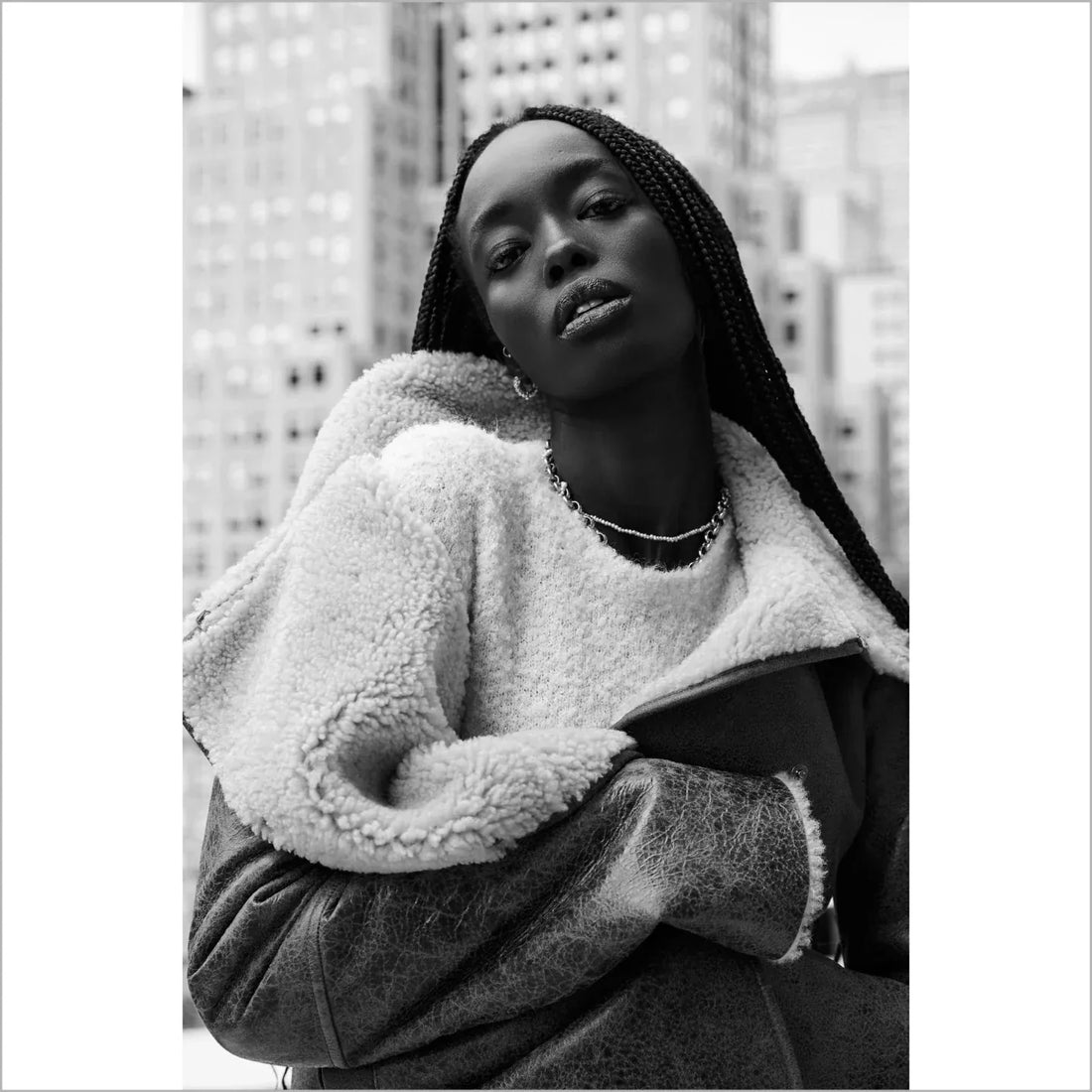 WWD