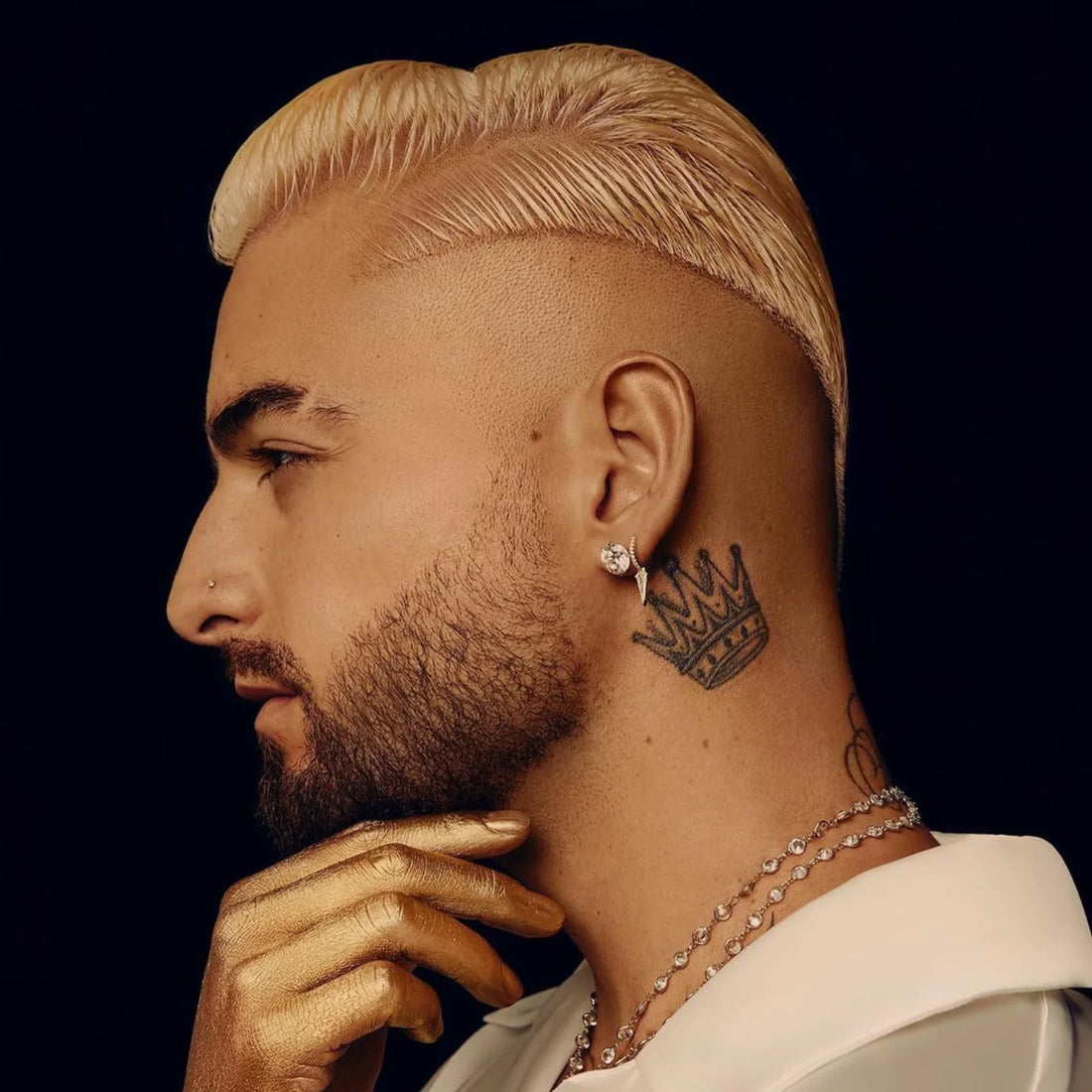 Maluma