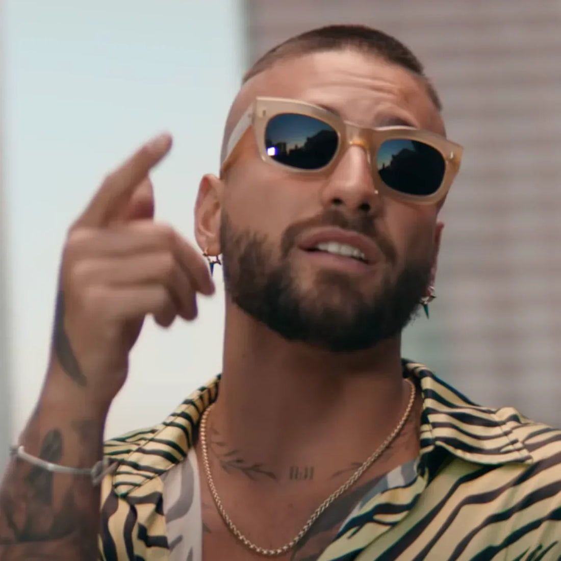 Maluma