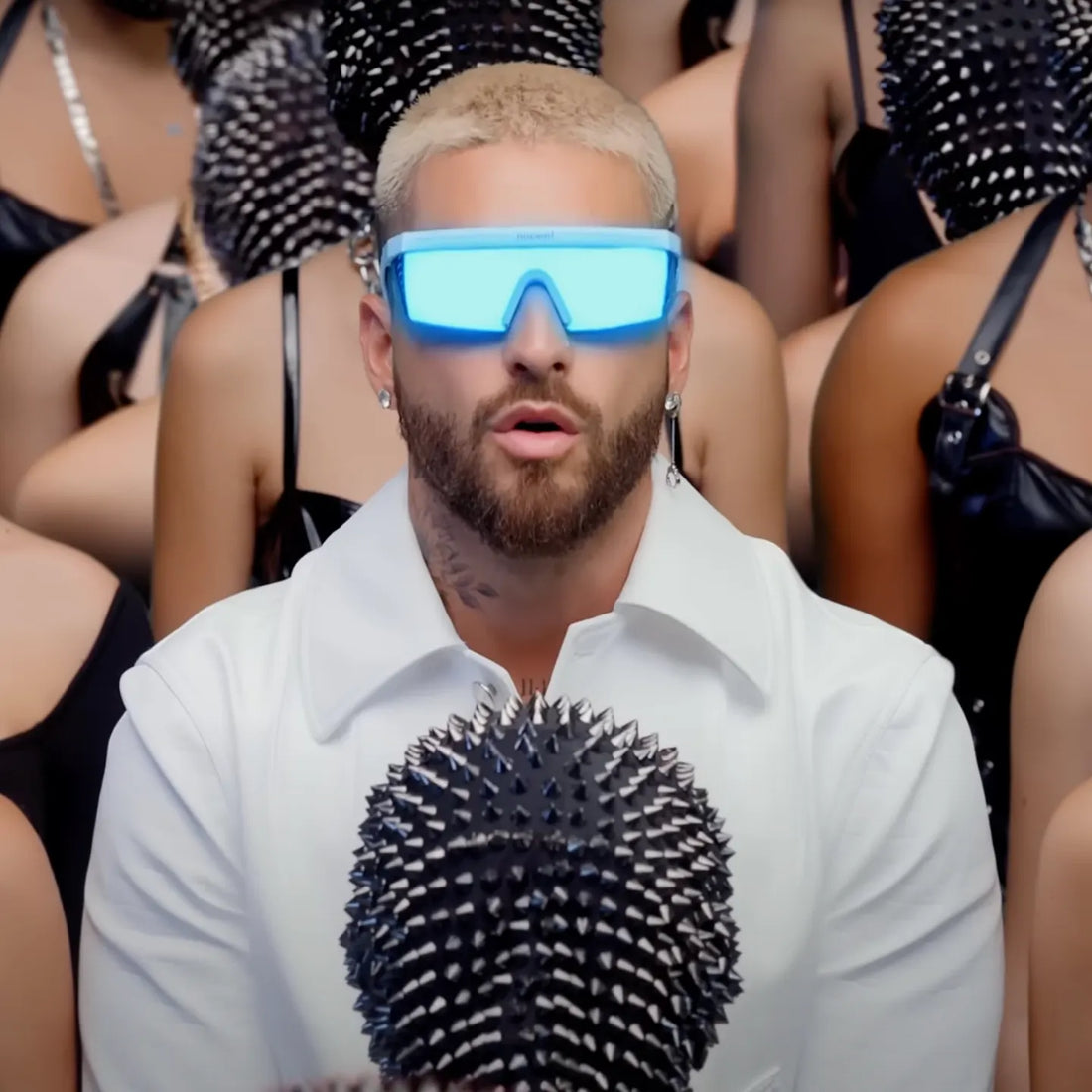 Maluma