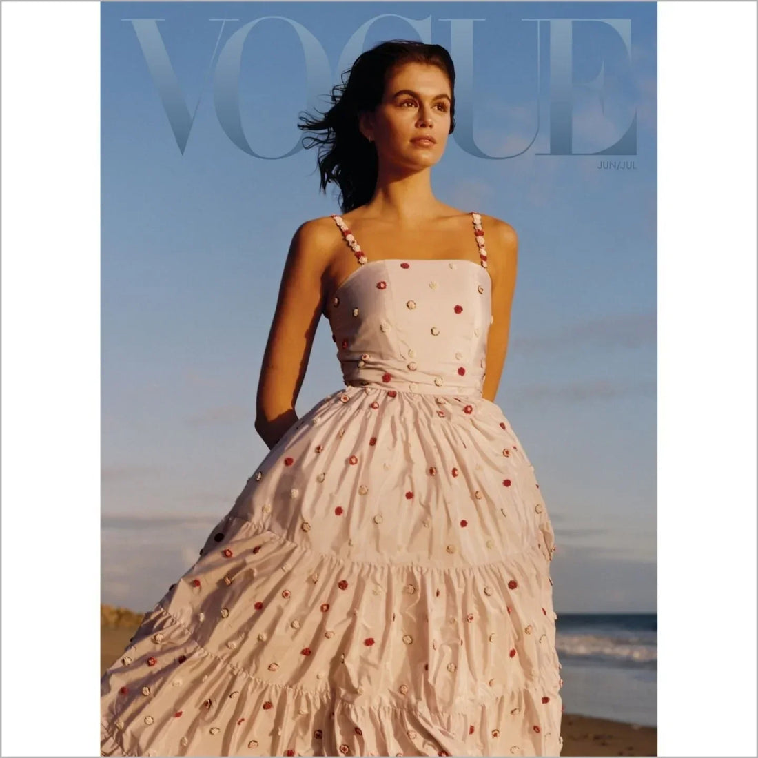 Vogue