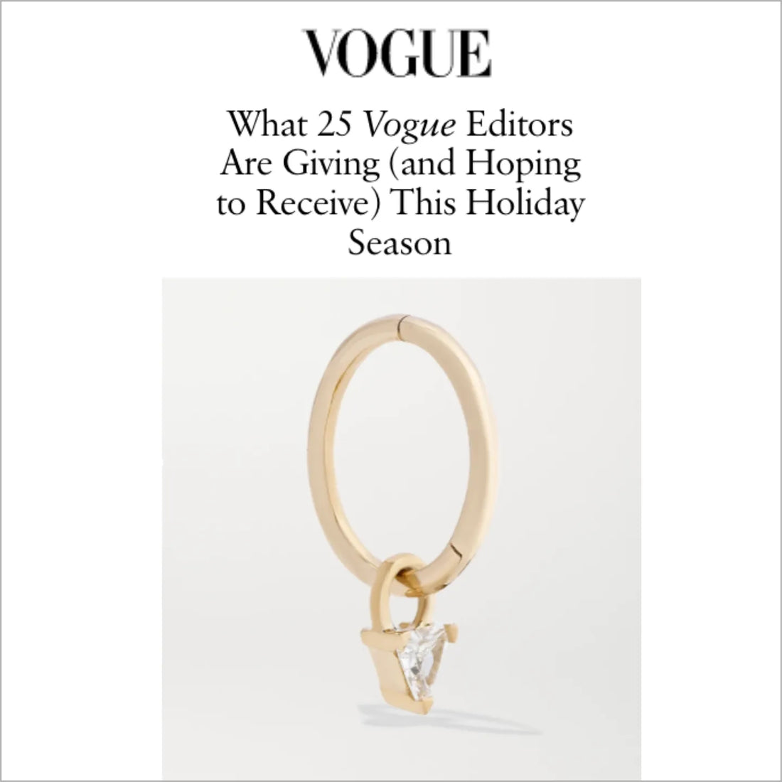 VOGUE.COM