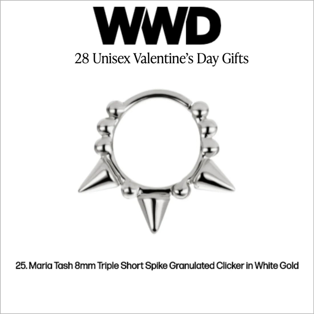 WWD
