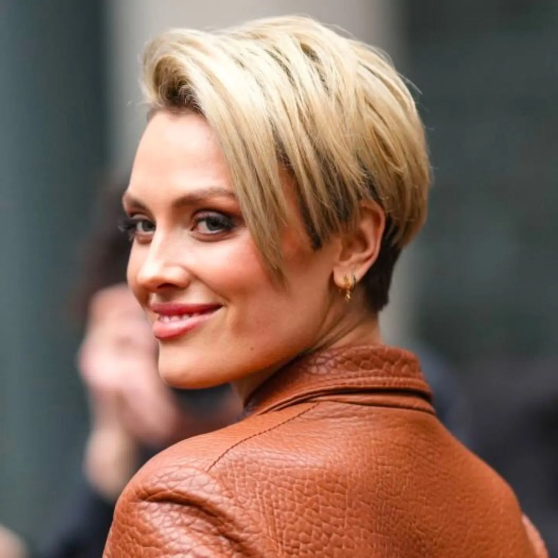 Wallis Day