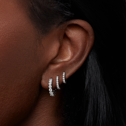Maria Tash, brand website product image
