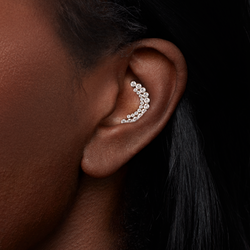 Maria Tash, brand website product image