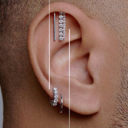 The Curated Ear