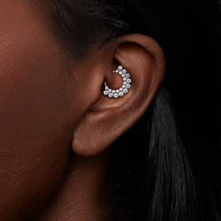 Daith