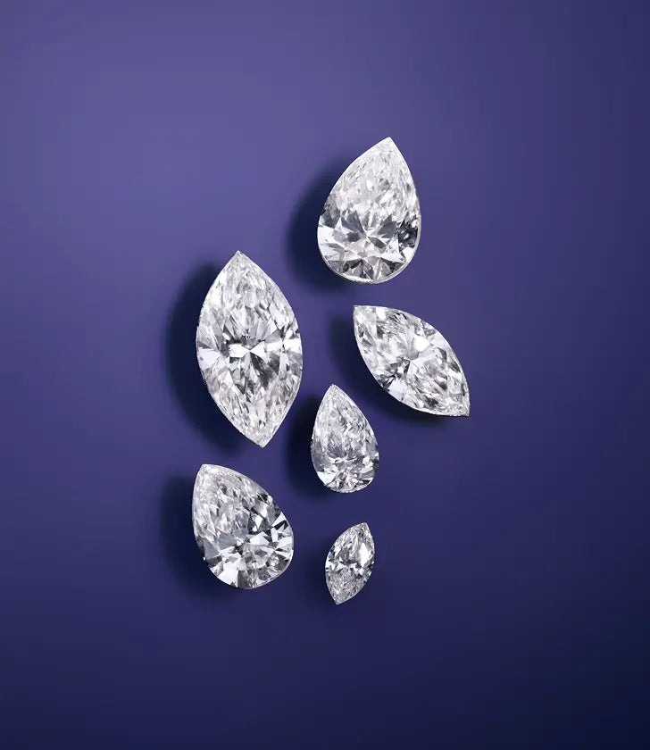 Diamonds.webp