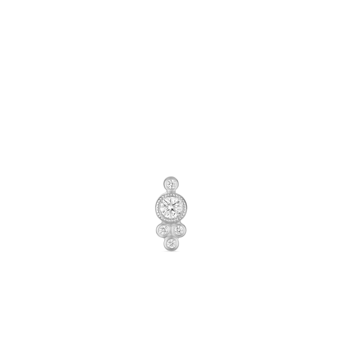 E5TRD-WG_2_P