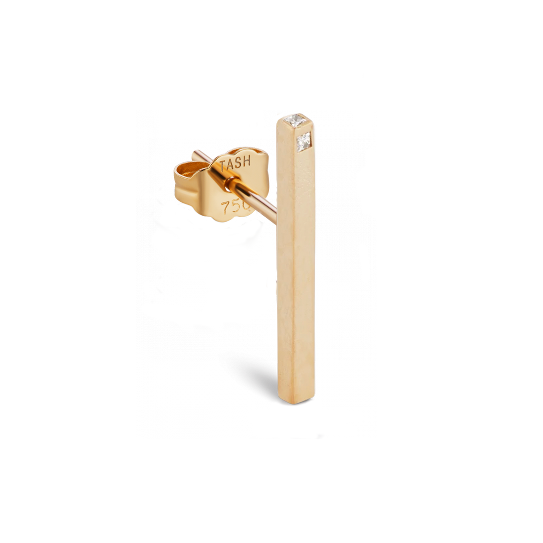 EBARMD3-YGM-W18M_1