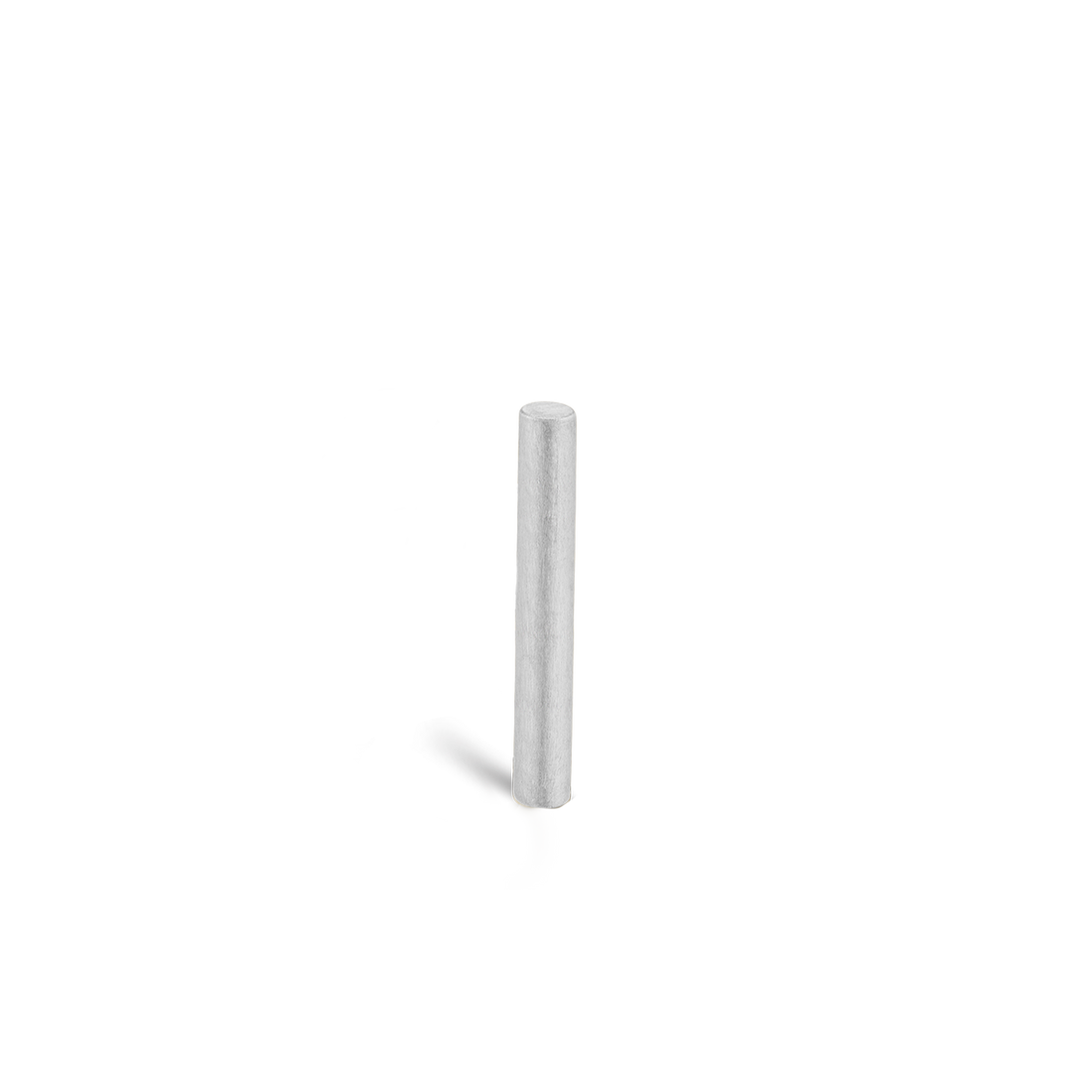EBARRM-WGM-W11M_2_P