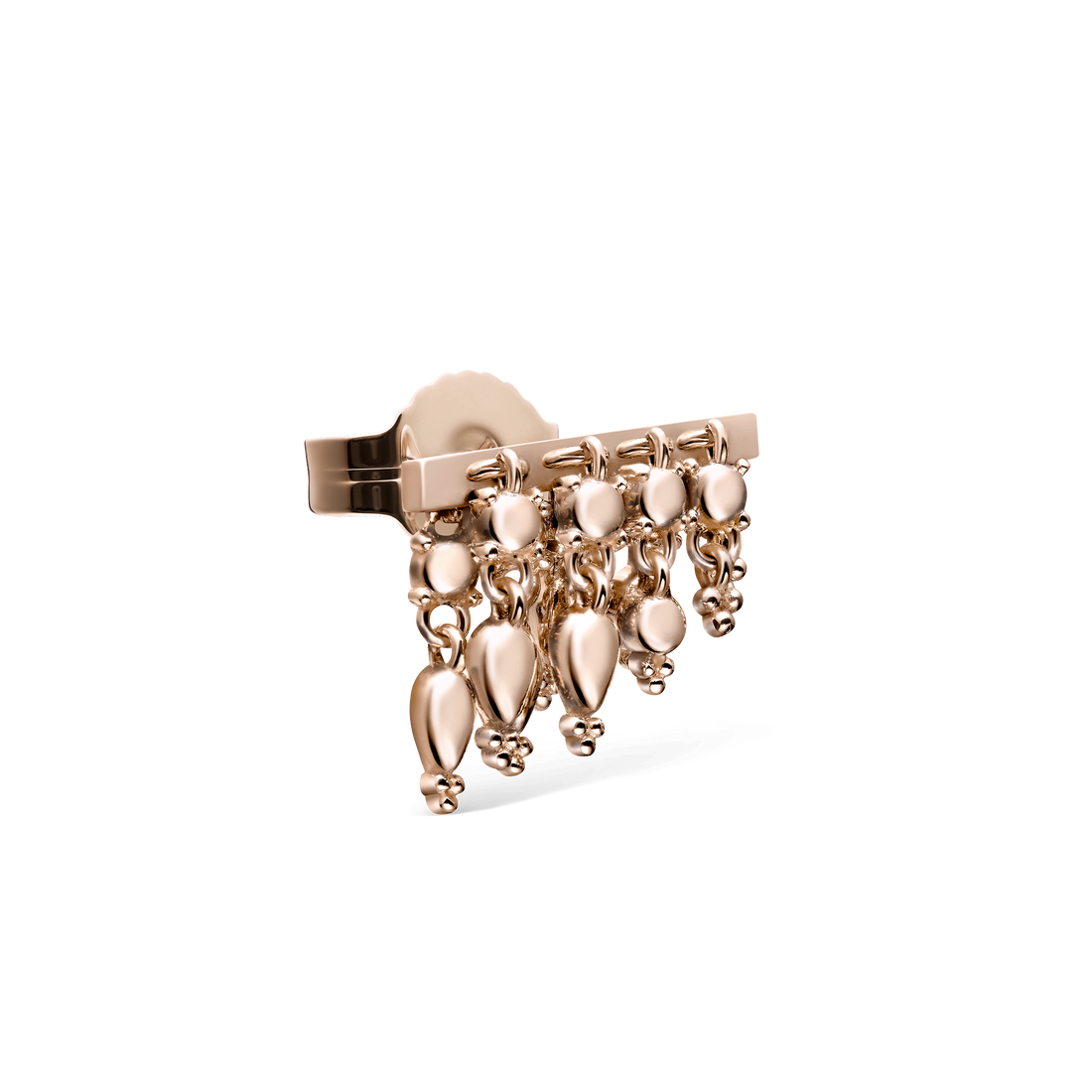 EBARTS-RG-W11M-L_1_P