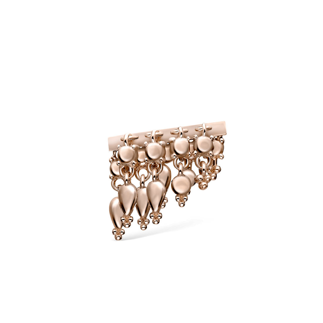 EBARTS-RG-W11M-L_2_P