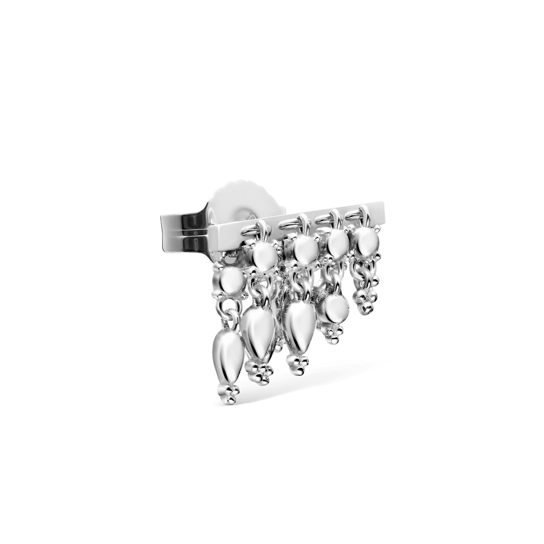 EBARTS-WG-W11M-L_1_P
