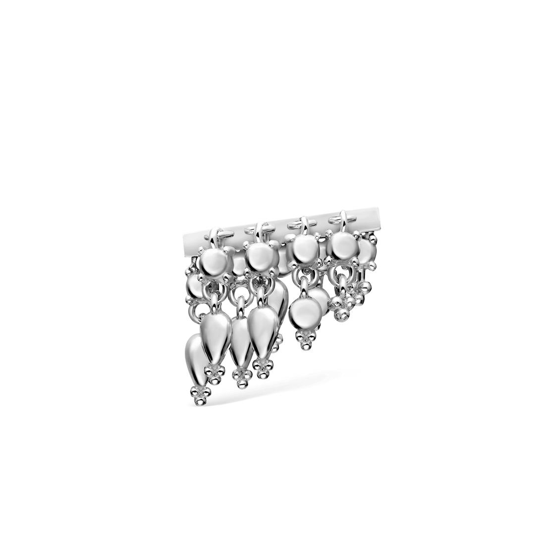 EBARTS-WG-W11M-L_2_P
