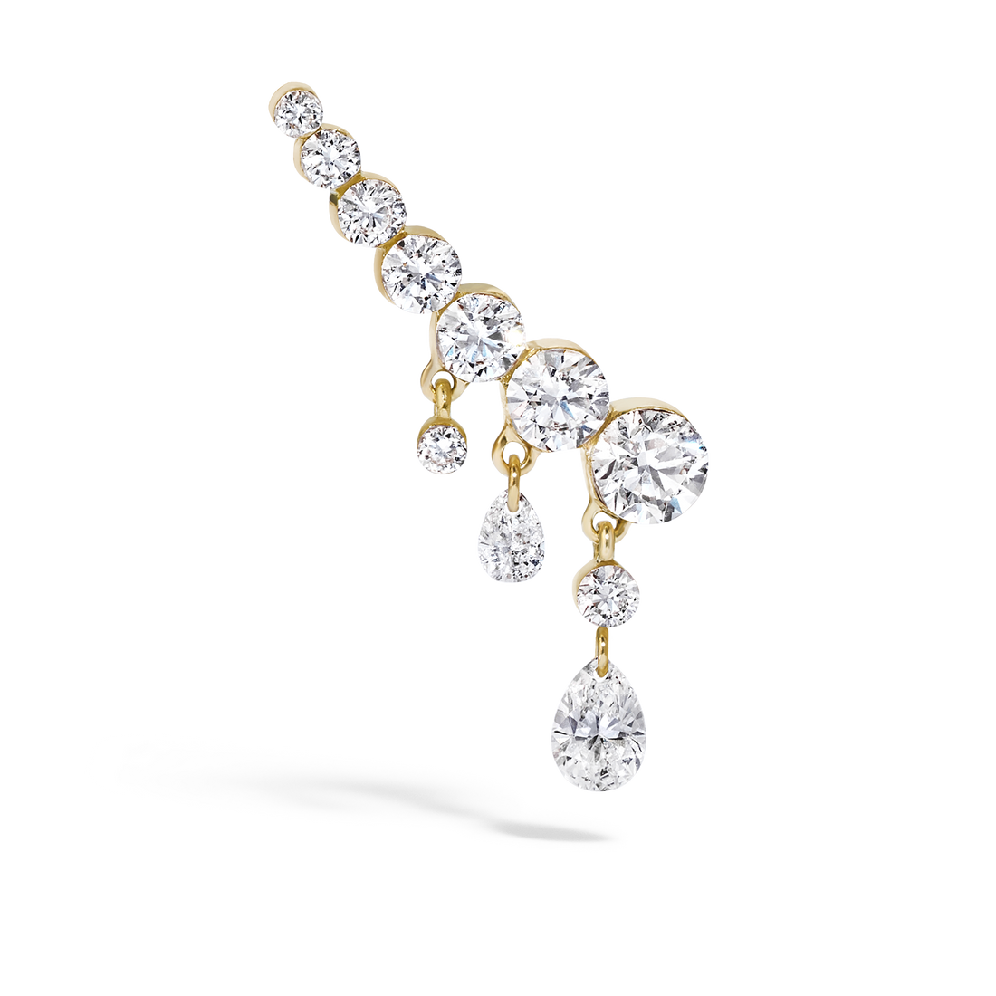 ECLBARCCRIVDD-YG-W18M-R_2_P