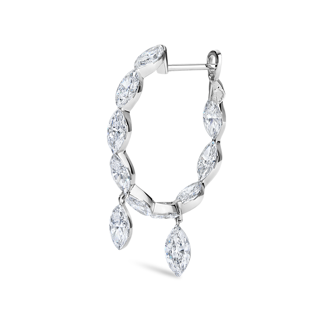 EETMQIV2DDFF-WG-D19M-L_1