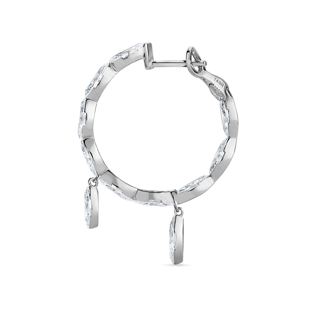 EETMQIV2DDFF-WG-D19M-L_3