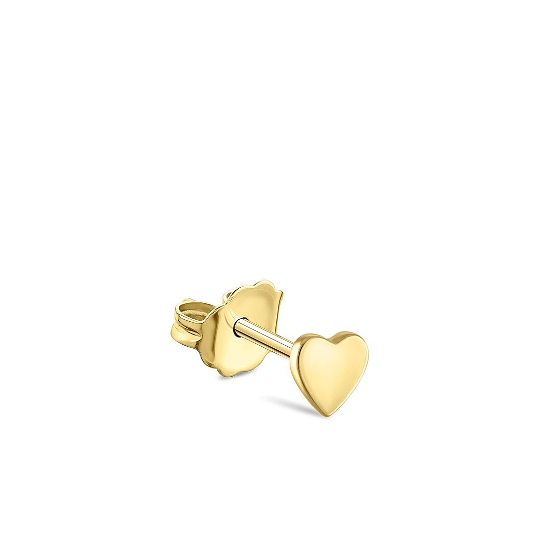 EHEART-YG-W3_1_P_c5fcfc6a-7a80-4aee-a15d-3dd74fff90f0