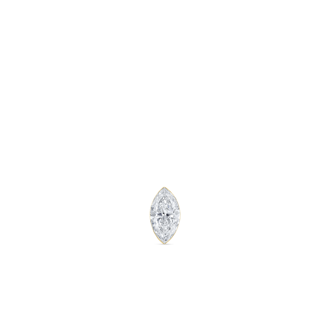 EIVMQD-YG-W4_2_P
